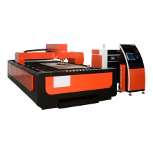 Machine de découpe laser à fibre optique d&#39;occasion